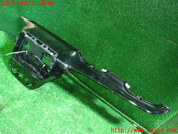 1UPJ-35137691]プジョー・2008(A94HN01)内装トリム類1 中古_m0002.jpg