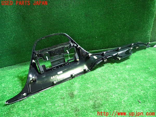 1UPJ-35137691]プジョー・2008(A94HN01)内装トリム類1 中古_m0003.jpg