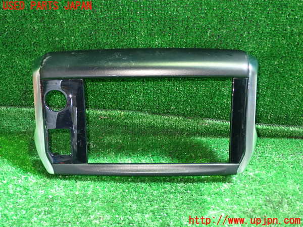 5UPJ-35137692]プジョー・2008(A94HN01)内装トリム類2 中古_m0001.jpg