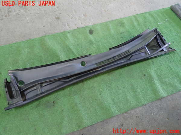 1UPJ-35141190]レクサス・ES300h(AXZH10)カウルトップ 中古_m0001.jpg