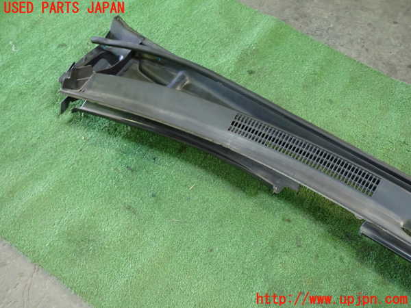 1UPJ-35141190]レクサス・ES300h(AXZH10)カウルトップ 中古_m0002.jpg