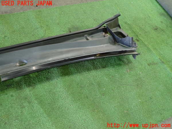 1UPJ-35141190]レクサス・ES300h(AXZH10)カウルトップ 中古_m0003.jpg