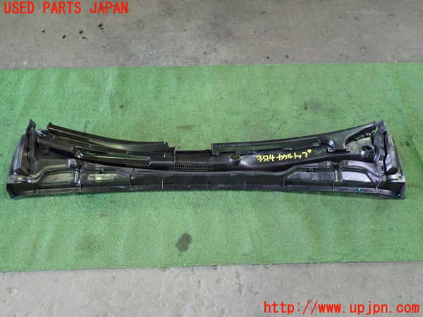 1UPJ-35141190]レクサス・ES300h(AXZH10)カウルトップ 中古_m0004.jpg