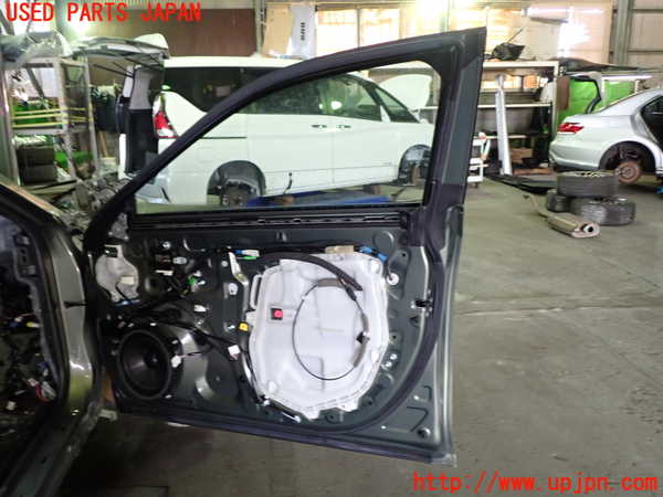 1UPJ-35141230]レクサス・ES300h(AXZH10)右前ドア 中古(43R-000128 M814)_m0004.jpg