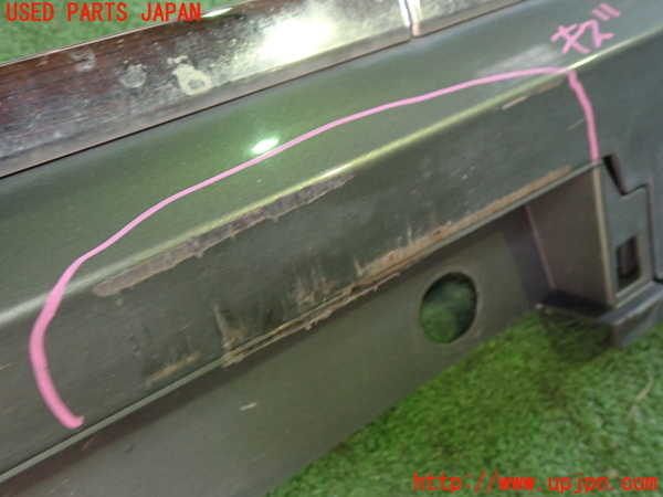 1UPJ-35141390]レクサス・ES300h(AXZH10)右サイドステップ 中古_m0003.jpg
