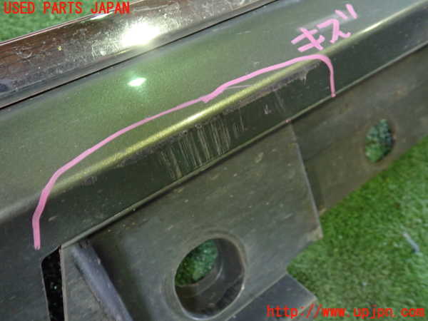 1UPJ-35141390]レクサス・ES300h(AXZH10)右サイドステップ 中古_m0004.jpg