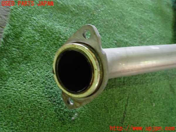 1UPJ-35142651]レクサス・ES300h(AXZH10)センターパイプ1 中古_m0002.jpg