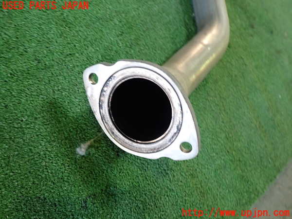 1UPJ-35142651]レクサス・ES300h(AXZH10)センターパイプ1 中古_m0003.jpg