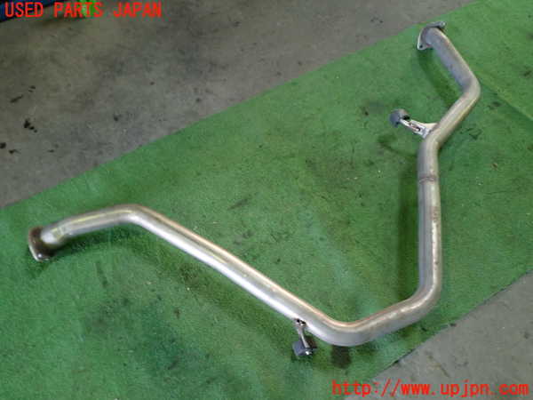 1UPJ-35142651]レクサス・ES300h(AXZH10)センターパイプ1 中古_m0004.jpg