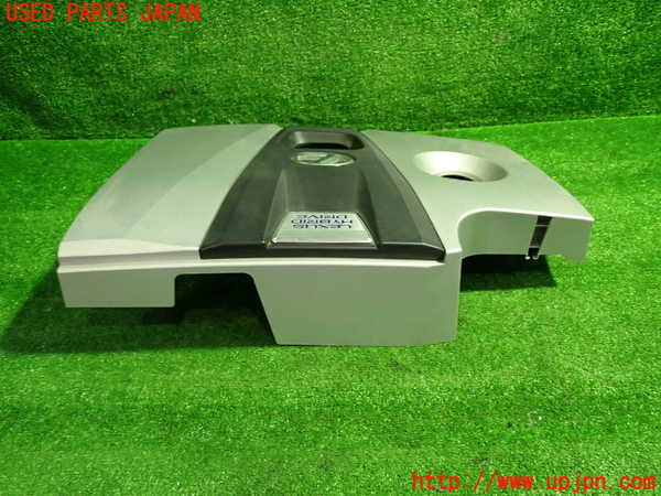 1UPJ-35142160]レクサス・ES300h(AXZH10)エンジンアッパーカバー 中古_m0002.jpg