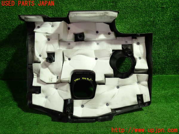 1UPJ-35142160]レクサス・ES300h(AXZH10)エンジンアッパーカバー 中古_m0003.jpg