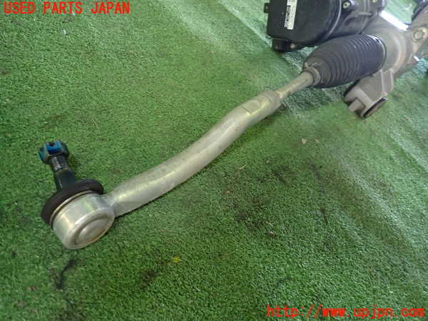 1UPJ-35144235]レクサス・ES300h(AXZH10)パワステギアボックス 中古_m0002.jpg