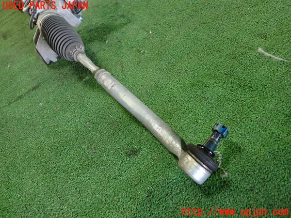 1UPJ-35144235]レクサス・ES300h(AXZH10)パワステギアボックス 中古_m0004.jpg