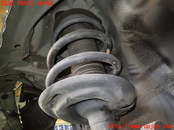 1UPJ-35145025]レクサス・ES300h(AXZH10)左フロントストラット 中古_m0002.jpg