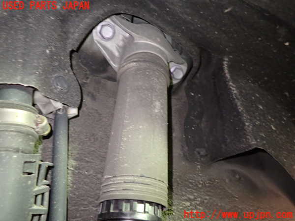 1UPJ-35145075]レクサス・ES300h(AXZH10)左リアショックアブソーバー 中古_m0002.jpg