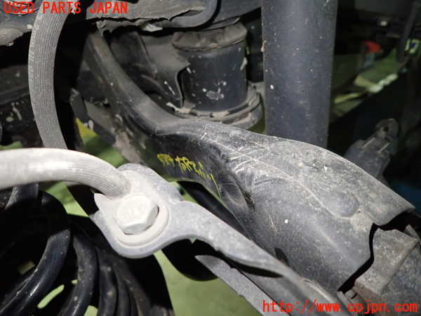 1UPJ-35145146]レクサス・ES300h(AXZH10)右リアアッパーアーム1 中古_m0001.jpg