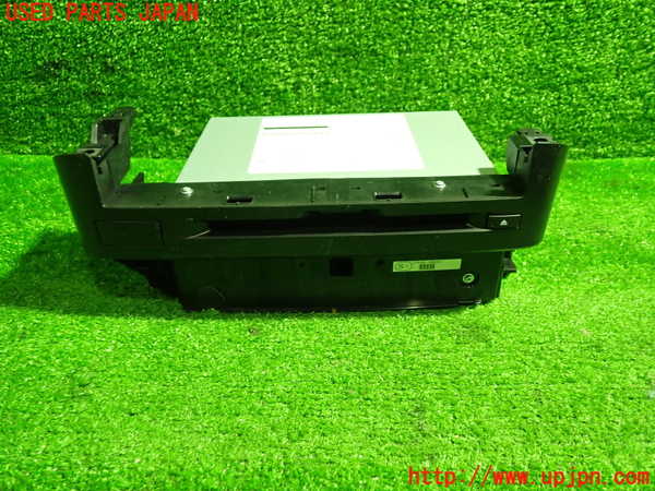 1UPJ-35146490]レクサス・ES300h(AXZH10)DVDプレイヤー 中古_m0001.jpg