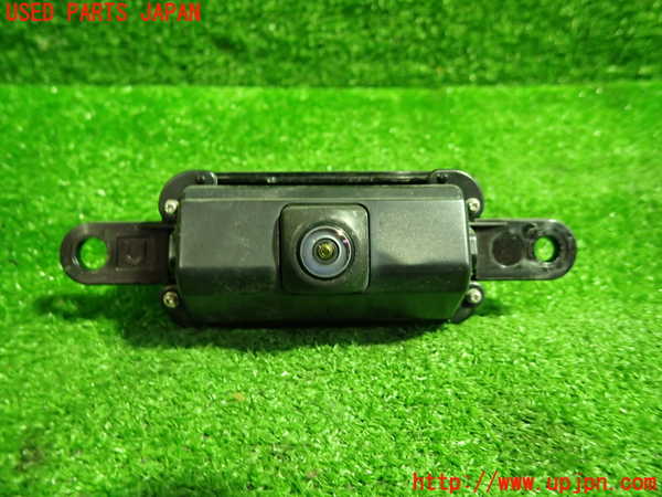 1UPJ-35146680]レクサス・ES300h(AXZH10)バックカメラ 中古_m0001.jpg