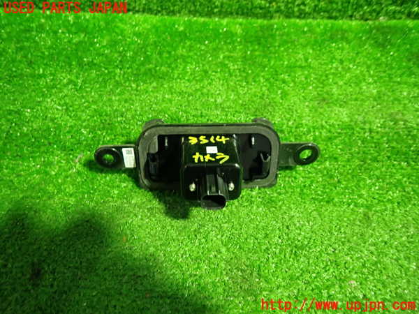 1UPJ-35146680]レクサス・ES300h(AXZH10)バックカメラ 中古_m0002.jpg