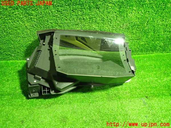 1UPJ-35146239]レクサス・ES300h(AXZH10)メーター・その他 中古_m0001.jpg