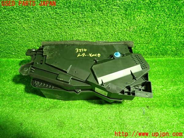 1UPJ-35146239]レクサス・ES300h(AXZH10)メーター・その他 中古_m0003.jpg