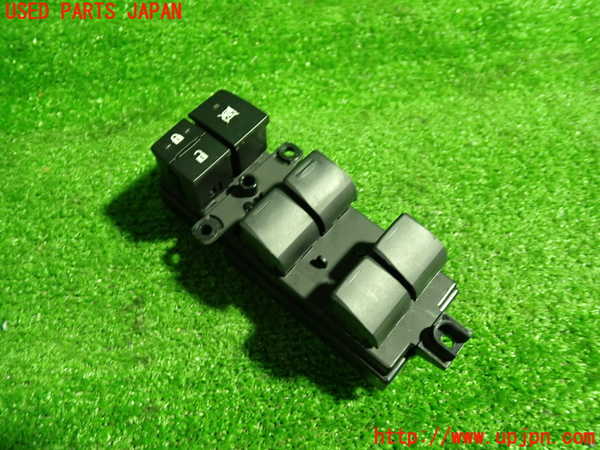 1UPJ-35146240]レクサス・ES300h(AXZH10)右前パワーウィンドウスイッチ 中古_m0001.jpg