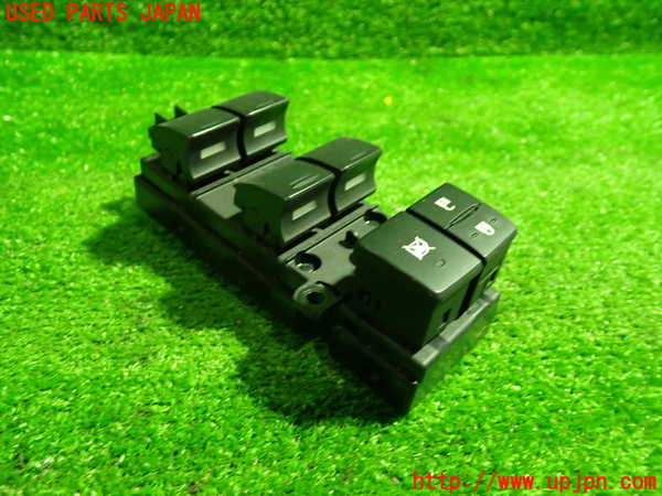 1UPJ-35146240]レクサス・ES300h(AXZH10)右前パワーウィンドウスイッチ 中古_m0002.jpg