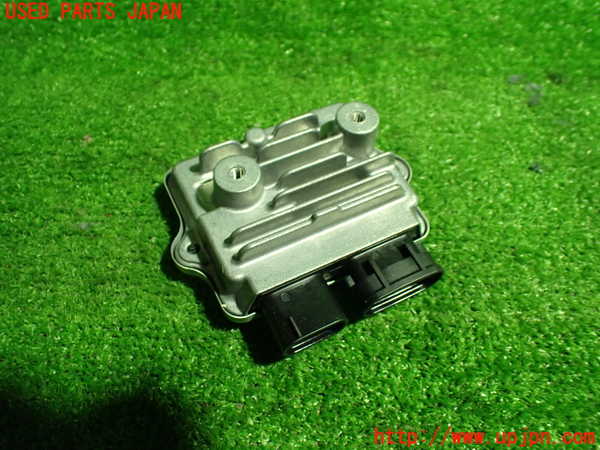 1UPJ-35146154]レクサス・ES300h(AXZH10)コンピューター9 (FUEL PUMP CONTROL) 中古_m0001.jpg