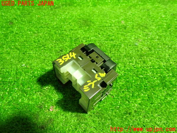 1UPJ-35146280]レクサス・ES300h(AXZH10)ミラースイッチ 中古_m0002.jpg