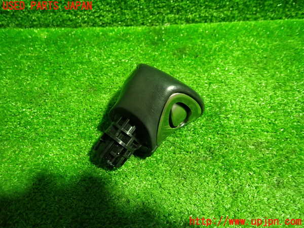 1UPJ-35147570]レクサス・ES300h(AXZH10)シフトノブ 中古_m0001.jpg