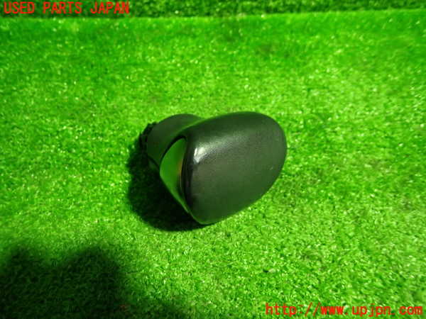 1UPJ-35147570]レクサス・ES300h(AXZH10)シフトノブ 中古_m0002.jpg