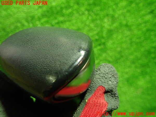 1UPJ-35147570]レクサス・ES300h(AXZH10)シフトノブ 中古_m0003.jpg