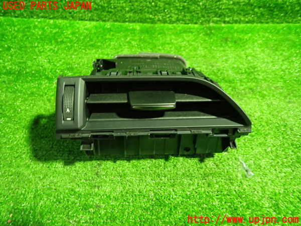 1UPJ-35147526]レクサス・ES300h(AXZH10)エアコン吹き出し口1 (左) 中古_m0001.jpg