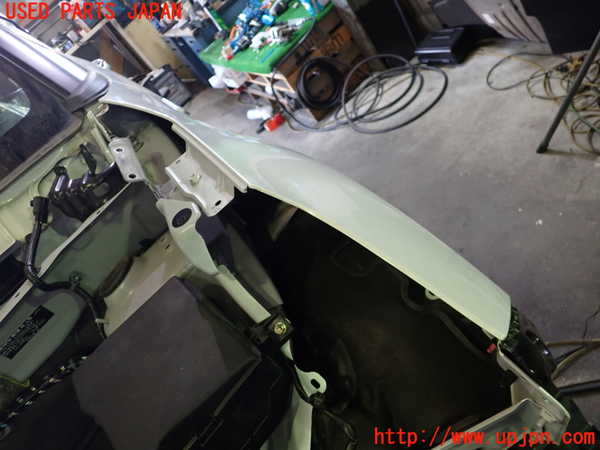 1UPJ-35151082]ロッキー(ROCKY) ハイブリッド(A202S)左前フェンダー 中古_m0002.jpg