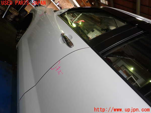 1UPJ-35151260]ロッキー(ROCKY) ハイブリッド(A202S)左前ドア 中古(43R-00122 M2H3K)_m0003.jpg