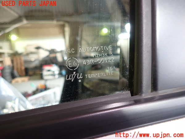 1UPJ-35151260]ロッキー(ROCKY) ハイブリッド(A202S)左前ドア 中古(43R-00122 M2H3K)_m0005.jpg