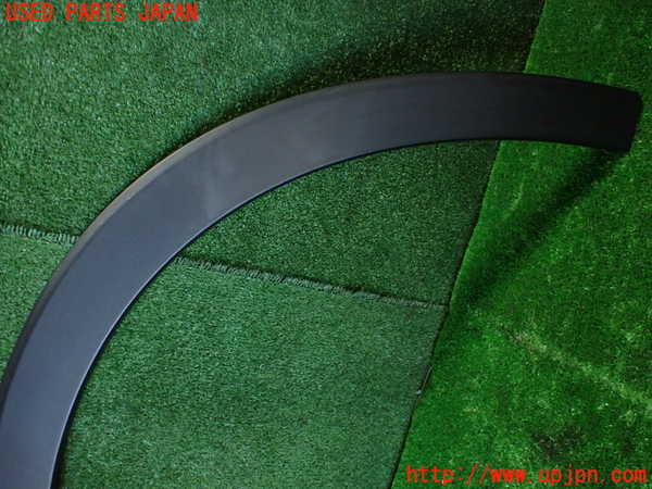 1UPJ-35151442]ロッキー(ROCKY) ハイブリッド(A202S)左前オーバーフェンダー 中古_m0002.jpg