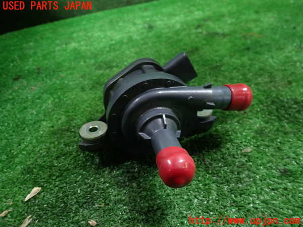 1UPJ-35152110]ロッキー(ROCKY) ハイブリッド(A202S)ウォーターポンプ 中古_m0002.jpg