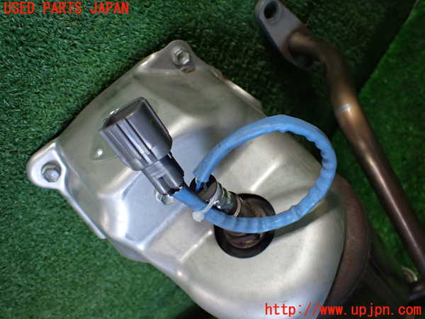 1UPJ-35152661]ロッキー(ROCKY) ハイブリッド(A202S)触媒1 中古_m0002.jpg