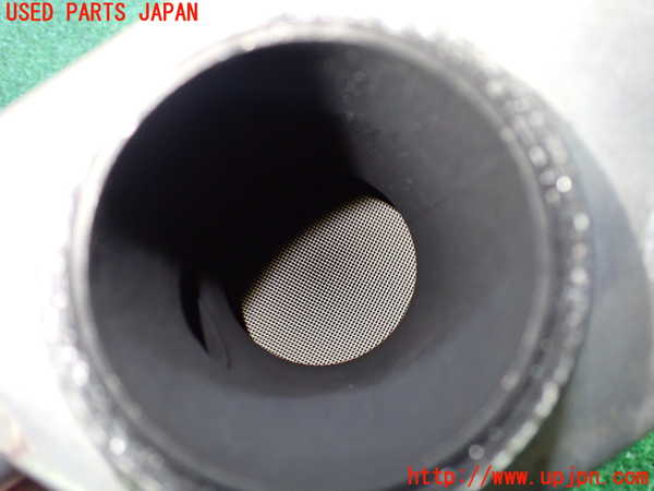 1UPJ-35152661]ロッキー(ROCKY) ハイブリッド(A202S)触媒1 中古_m0005.jpg