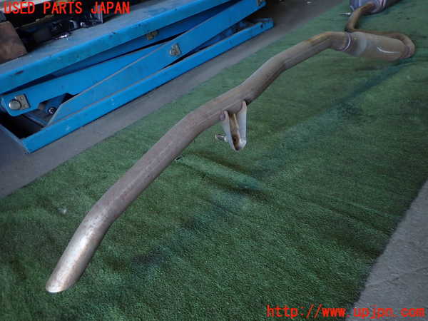 1UPJ-35152671]ロッキー(ROCKY) ハイブリッド(A202S)リアマフラー1 中古_m0002.jpg