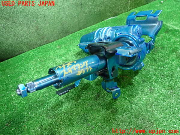 1UPJ-35154260]ロッキー(ROCKY) ハイブリッド(A202S)ステアリングシャフト 中古_m0001.jpg