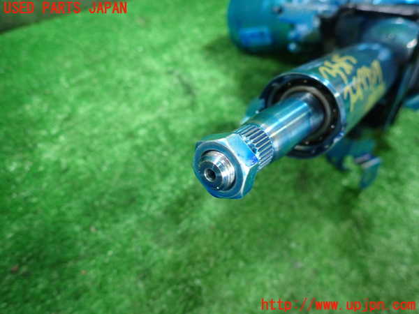 1UPJ-35154260]ロッキー(ROCKY) ハイブリッド(A202S)ステアリングシャフト 中古_m0002.jpg