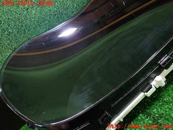 1UPJ-35156170]ロッキー(ROCKY) ハイブリッド(A202S)スピードメーター 中古_m0002.jpg