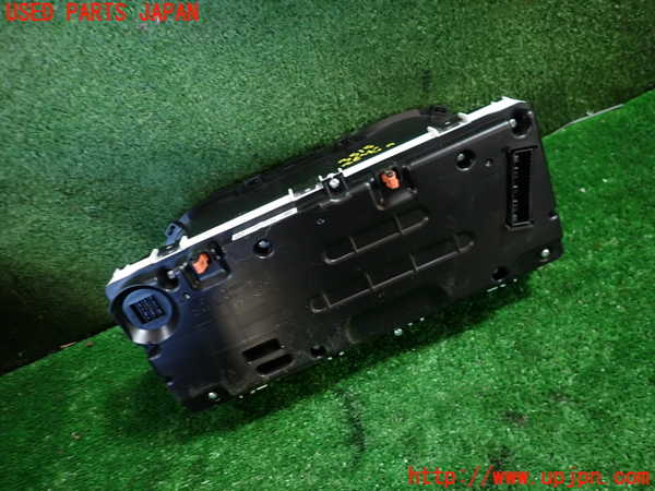 1UPJ-35156170]ロッキー(ROCKY) ハイブリッド(A202S)スピードメーター 中古_m0003.jpg