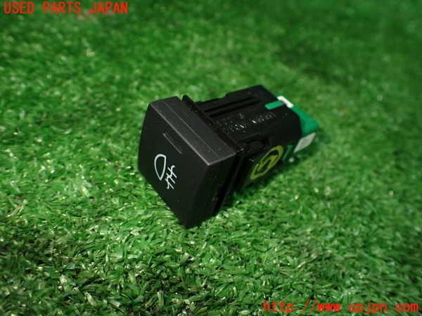 1UPJ-35156310]ロッキー(ROCKY) ハイブリッド(A202S)スイッチ5 (フォグ) 中古_m0001.jpg