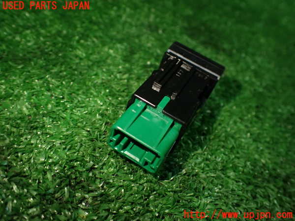 1UPJ-35156310]ロッキー(ROCKY) ハイブリッド(A202S)スイッチ5 (フォグ) 中古_m0002.jpg