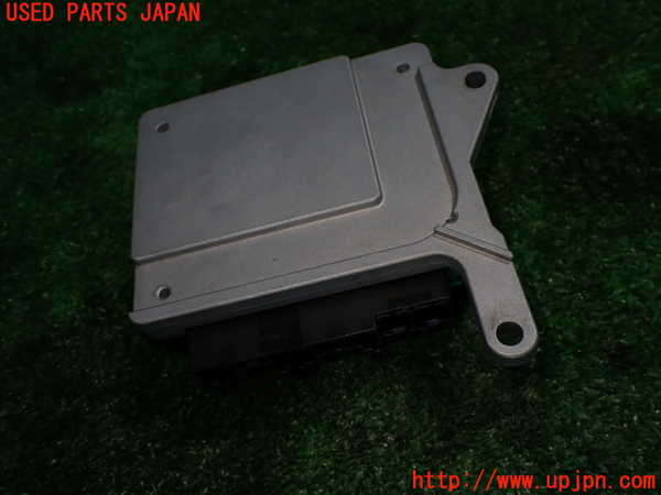 1UPJ-35156135]ロッキー(ROCKY) ハイブリッド(A202S)パワステコンピューター 中古_m0002.jpg