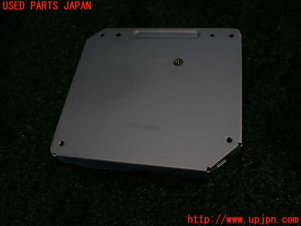 1UPJ-35156147]ロッキー(ROCKY) ハイブリッド(A202S)コンピューター2 中古_m0002.jpg