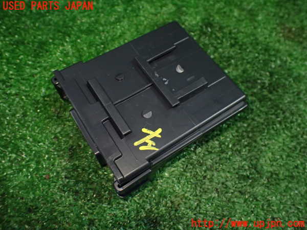 5UPJ-35156148]ロッキー(ROCKY) ハイブリッド(A202S)コンピューター3 中古_m0002.jpg